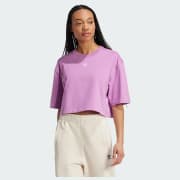 Product colour: Preloved Purple