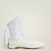 Couleur du produit : Cloud White / Off White / Gum