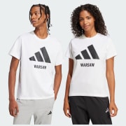 Produktfarve: White