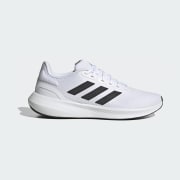 Color del artículo: Cloud White / Core Black / Cloud White