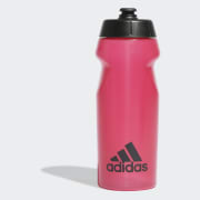 Colour: Team Power Red 2 / Black