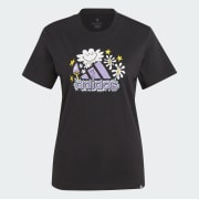 Product color: Black