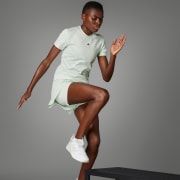 Kód barvy: Linen Green