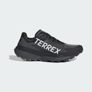 Colore prodotto: Core Black / Dash Grey / Grey Four