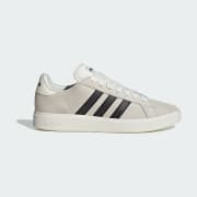 Couleur du produit : Off White / Core Black / Off White