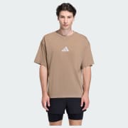 สี: Chalky Brown