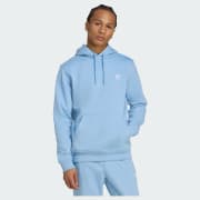 Product colour: Ash Blue