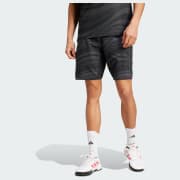 Color del artículo: Carbon / Black