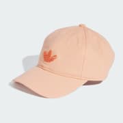Colour: Glow Pink