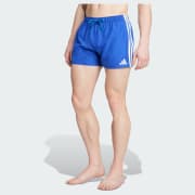 Farbe: Semi Lucid Blue / White