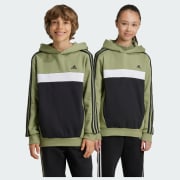 Farbe: Tent Green / Black / White