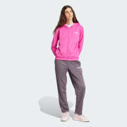 Colore prodotto: Semi Lucid Fuchsia