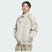 컬러: Beige / Wonder Cargo