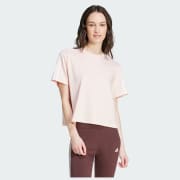 Colour: Sandy Pink