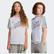 Artikelkleur: Light Grey Heather