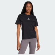 Artikelkleur: Black / White