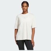 Màu sản phẩm: Chalk White