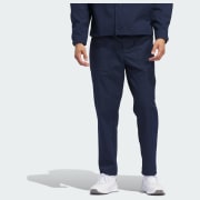 컬러: Collegiate Navy