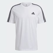 Artikelkleur: White / Black