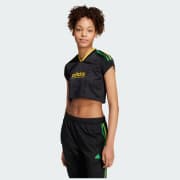 Product colour: Black / Bold Gold / Vivid Green