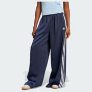 楽天市場】【公式】アディダス adidas 返品可 ライフスタイル