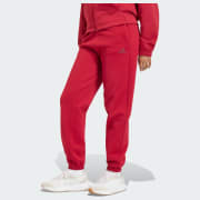 Ürün rengi: Active Maroon