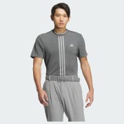 【新品】アディダス ゴルフ PRIMEKNIT サイドシームレス メンズ M 楽天市場】 【公式】アディダス adidas 返品可 ゴルフ 【ゴルフ