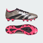 Farbe: Platinum Metallic / Aurora Black / Turbo