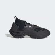 Warna produk: Core Black / Cloud White / Core Black