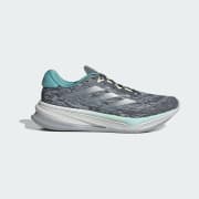 Colour: Dark Grey / Halo Silver / Mint Ton