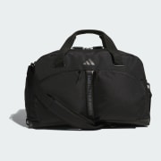 商品カラー： Black