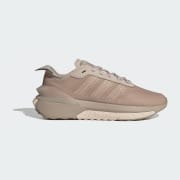 Product colour: Wonder Taupe / Wonder Taupe / Wonder Quartz