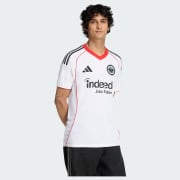 Kód barvy: White / Black