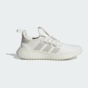 Color del artículo: Off White / Wonder Beige / Off White