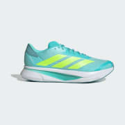 Cor do artigo: Flash Aqua / Lucid Lemon / Mint Ton