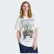 Màu sản phẩm: Off White