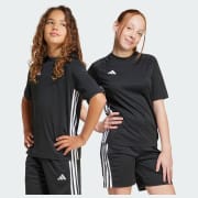 Colour: Black / White