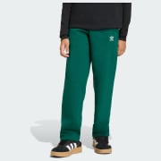 Farbe: Collegiate Green