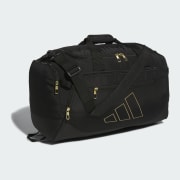 Product color: Black / Gold Metallic