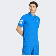 Color del artículo: Glow Blue