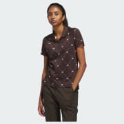 商品カラー： Dark Brown / Bliss Lilac