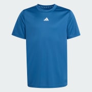 Product colour: Dusky Petrol / White