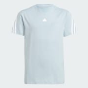 Product colour: Wonder Blue / White