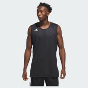 Couleur du produit : Black / White