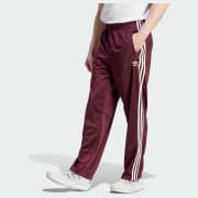 Product colour: Maroon