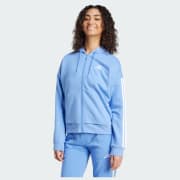 Kód farby: Blue Fusion / White