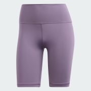 Product color: Shadow Violet