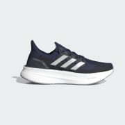 Product color: Dark Blue / Zero Metalic / Legend Ink