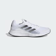Colour: Cloud White / Core Black / Grey Three