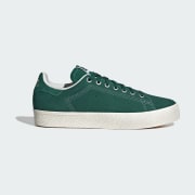 Color del artículo: Collegiate Green / Core White / Gum